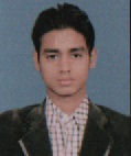 Student Image