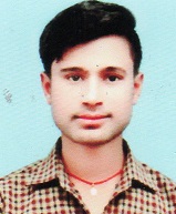 Student Image