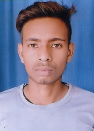 Student Image