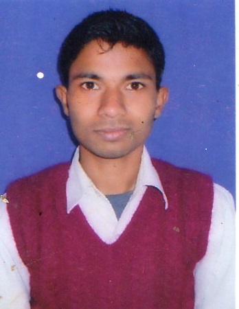 Student Image