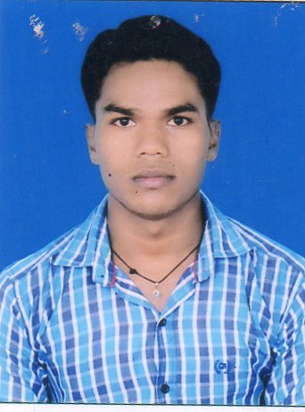 Student Image